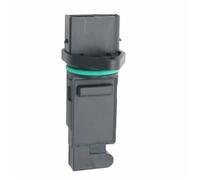 Coche Maf Sensors Medidor De Flujo Aire Para Automóvil Para C240 C320 0280217515 1120940048 2001-2005 Adaptador Repuesto Para Sensor MAF Sensor De Flujo De Aire