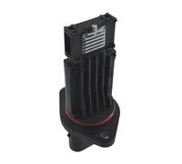 Coche Maf Sensors Medidor De Flujo Aire Para Automóvil Para W163 ML 270 CDI 265 120 KW 163 CV A6110940048 722684070 72268400 Adaptador Sensor MAF Sensor De Flujo De Aire