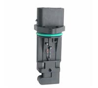 Coche Maf Sensors Medidor De Flujo Aire Para Coche Para CLK320 E320 0280217515 1120940048 1998-2005 Reemplazo Del Adaptador Sensor MAF Sensor De Flujo De Aire