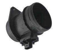 Coche Maf Sensors Medidor De Flujo Aire Para Coche Para MINI Para CLUBMAN R55 Para Cooper 0280218241 13627597085 2010 Adaptador Del Sensor MAF Sensor De Flujo De Aire