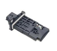 Coche Maf Sensors Medidor De Flujo Aire Para Coche Para OPEL Para Vivaro B Para Mk2 X82 1.6 CDTi 22680-7131R 2015-19 Adaptador Para Sensor MAF Sensor De Flujo De Aire