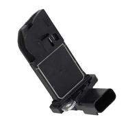 Coche MAF Sensors Medidor De Flujo Aire Para Coche Para VOLVO C30 7M5112B579BB 7M51-12B579-BB Adaptador Repuesto Para Sensor MAF Sensor Medidor Flujo Masa Aire