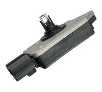 Coche Maf Sensors Medidor De Flujo Aire Para Ford Para Ranger 2.5L 3.0L F67Z12B579BA 749526 1995-2001 Adaptador Para Sensor MAF Reemplaza Sensor De Flujo De Aire