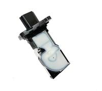 Coche MAF Sensors Medidor De Flujo Aire Para INFINITI QX60 22680-5RB0A AFH60M-48 2017 2018 2019 2020 Reemplazo Del Adaptador Sensor MAF Sensor Medidor Flujo Masa Aire