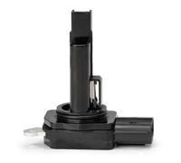 Coche Maf Sensors Medidor De Flujo Aire Para Lexus GS350 GS 350 22204-0H010 22204-31010 22204-31020 2007-2011 Reemplazo Del Adaptador Sensor MAF Sensor De Flujo De Aire