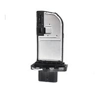 Coche Maf Sensors Medidor Flujo Aire Coche Para A1 Para A3 Para Quattro Para Hatchback Para Sportback 722184750 2004-2013 Adaptador Sensor MAF Sensor De Flujo De Aire
