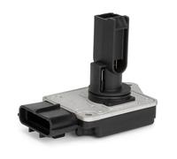 Coche MAF Sensors Medidor Flujo Aire Masivo Auto Para Ford Para Sport Para Trac 4.0L 1L2F-12B579-BA 2001-2005 Instalación Del Adaptador Sensor MAF Sensor Medidor Flujo Masa Aire