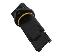 Coche Maf Sensors Medidor Flujo Aire Masivo Automóvil Sensor MAF Para CLASE E W210 Para Sedan A6110940048 722684070 722684000 1998-2002 Adaptador Sensor De Flujo De Aire