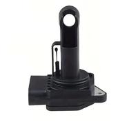 Coche Maf Sensors Medidor Flujo Aire Para Lexus 22204-22010 22204-07010 22204-21010 22204-0D030 Adaptador De Repuesto Para Sensor MAF Sensor De Flujo De Aire