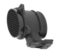 Coche MAF Sensors Medidor Flujo Aire Para Peugeot 1007, 206, 207, 3008, 307, 308, 407 Y 5008 1610874680 13627794972 Adaptador Sensor MAF (2004-2013) Sensor Medidor Flujo Masa Aire