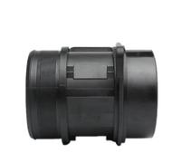 Coche Maf Sensors Sensor Caudalímetro Aire Coche Para Citroen Para Berlingo Para Kasten 9632215820 7516023 5WK9621 Adaptador Caudal MAF 1998-2015 Sensor De Flujo De Aire