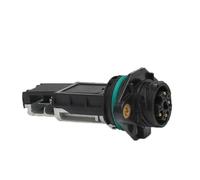 Coche Maf Sensors Sensor De Caudalímetro Aire Para Coche Para A124 C124 S124 S210 213719621010 000094004880 Adaptador Caudal MAF 1993-2000 Sensor De Flujo De Aire