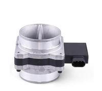 Coche Maf Sensors Sensor De Caudalímetro Aire Para Coche Para GMC Para Jimmy Para Safari 25180303 25008207 25008309 Adaptador Caudal MAF 1996-2005 Sensor De Flujo De Aire
