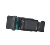 Coche Maf Sensors Sensor De Caudalímetro Aire Para Coche Para Infiniti G20 I30 22680-4M500 22680-6N201 22680AD22A Adaptador Caudal MAF Sensor De Flujo De Aire