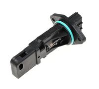 Coche Maf Sensors Sensor De Caudalímetro Aire Para Coche Para Nissan Para Patrol 4.8 TB48DE TB48 GU 22680-VC201 22680VC201 Adaptador Caudal MAF Sensor De Flujo De Aire