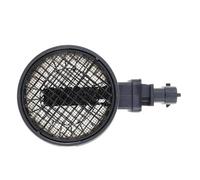 Coche Maf Sensors Sensor De Caudalímetro Aire Para Coche Para Opel Para Astra Para Caravan 0281002618 55350048 2004-2015 Adaptador Caudal MAF Sensor De Flujo De Aire