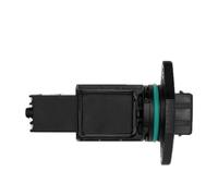 Coche Maf Sensors Sensor De Caudalímetro Aire Para Coche Para SAAB 900 II 0280217105 9210930006 1993-2002 Adaptador Caudal MAF Sensor De Flujo De Aire