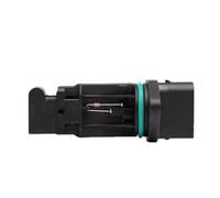 Coche Maf Sensors Sensor De Caudalímetro Aire Para Coche Para Serie 3 E46 13622247074 13627787976 Adaptador Caudal MAF 1998-2007 Sensor De Flujo De Aire