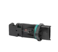 Coche Maf Sensors Sensor De Caudalímetro Aire Para Coche Para Volvo XC70 C70 0280218088 8670398 8627296 Adaptador Caudal MAF 2000-2007 Sensor De Flujo De Aire