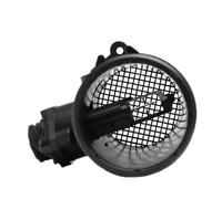 Coche Maf Sensors Sensor De Caudalímetro Aire Para Coche Para W140 W463 C124 0280217500 0280217501 000094054880 1993-1998 Adaptador Caudal MAF Sensor De Flujo De Aire