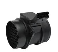 Coche Maf Sensors Sensor De Caudalímetro Masa Aire Para Coche Para Peugeot 406 806 Para Partner Para Kasten 9629471080 9632215820 1998-2015 Caudal Sensor De Flujo De Aire