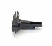 Coche MAF Sensors Sensor De Flujo Aire Automóvil Para TOYOTA Para COROLLA Para LAND Para CRUISER 22204-0V020 2006-2014 Adaptador MAF Sensor Medidor Flujo Masa Aire