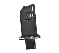 Coche MAF Sensors Sensor De Flujo Aire Coche Para Land Para Rover Para Discovery Para Sport 2.0 1516668 9674958880 Adaptador MAF 2014 En Adelante Sensor Medidor Flujo Masa Aire