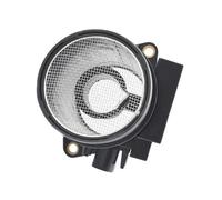 Coche Maf Sensors Sensor De Flujo Aire MAF Para Auto Para SKODA Para OCTAVIA Para Combi 074906461 71822101 Adaptador 1996-2010 Sensor De Flujo De Aire