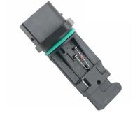 Coche Maf Sensors Sensor De Flujo Aire MAF Para Automóvil Para W163 W220 W210 0280217515 1120940048 Adaptador 1998-2005 Sensor De Flujo De Aire