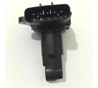 Coche MAF Sensors Sensor De Flujo Aire MAF Para Lexus IS RX 330 RX330 22204-22010 197400-2030 22204-0c020 Adaptador 2003-2008 Sensor Medidor Flujo Masa Aire