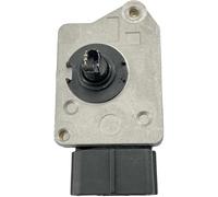 Coche MAF Sensors Sensor De Flujo Aire Masivo Para Auto Para Ford Para Aerostar 3.0L F67Z12B579BA 749526 1996-1997 Adaptador MAF Reemplazo Sensor Medidor Flujo Masa Aire