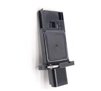 Coche MAF Sensors Sensor De Flujo Aire Masivo Para Auto Para Ford Para Thunderbird 53013733AB AFH60-M19 2004-2005 Adaptador MAF Reemplazo Sensor Medidor Flujo Masa Aire