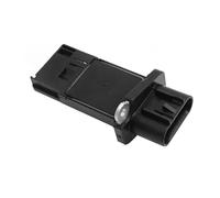 Coche MAF Sensors Sensor De Flujo Aire Masivo Para Auto Para HYUNDAI Para GENESIS 15865791 2134222 2009-2014 Adaptador Sensores MAF Sensor Medidor Flujo Masa Aire