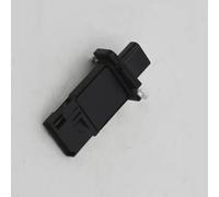 Coche Maf Sensors Sensor De Flujo Aire Masivo Para Automóvil Para FORD E-150 E-250 E-350 E450 3L3A-12B579-BA 2004-2015 Adaptador MAF Sensor De Flujo De Aire