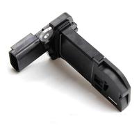 Coche MAF Sensors Sensor De Flujo Aire Masivo Para Coche Para Ford Para Fusion 7M5112B579BB 7M51-12B579-BB Reemplazo Del Adaptador MAF Sensor Medidor Flujo Masa Aire