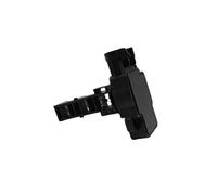 Coche MAF Sensors Sensor De Flujo Aire Para Auto Para GMC Para Savana 2500 6.6L 23259883 19300127 2010-2016 Adaptador, Accesorios MAF Sensor Medidor Flujo Masa Aire