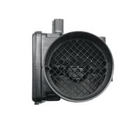 Coche Maf Sensors Sensor De Flujo Aire Para Auto Para Mazda MX-5 1.6 .8 Para Convertible 30020654 E5T53371 1998-2005 Adaptador MAF Sensor De Flujo De Aire