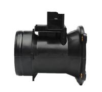 Coche Maf Sensors Sensor De Flujo Aire Para Auto Para Seat Para Ibiza Para Leon Para Toledo 06A906461B 06A906461BX Adaptador MAF 1999-2006 Sensor De Flujo De Aire