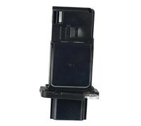 Coche MAF Sensors Sensor De Flujo Aire Para Automóvil MAF Para Infiniti M45 Q45 QX56 22680-7S000 AFH70M-38 2004-2011 Adaptador Repuesto Para Sensor Medidor Flujo Masa Aire