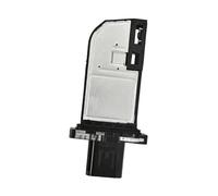 Coche MAF Sensors Sensor De Flujo Aire Para Automóvil Para FORD Para Ranger Mk3 TKE 8V21-12B579-AA 8V2112B579AA 04 2011 - Adaptador MAF Sensor Medidor Flujo Masa Aire