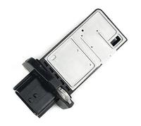 Coche MAF Sensors Sensor De Flujo Aire Para Automóvil Para Nissan Para ALTIMA Para ARMADA Para CUBE 22680-7S000 AFH70M-38 2004-2011 Adaptador, MAF Sensor Medidor Flujo Masa Aire