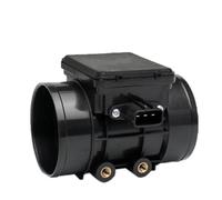 Coche MAF Sensors Sensor De Flujo Aire Para Automóvil Para Suzuki Para Vitara 7516250 1380058B00 1380065D00 1988-1998 Reemplazo Del Adaptador MAF Sensor Medidor Flujo Masa Aire