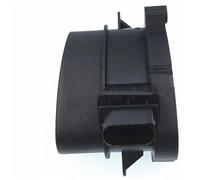 Coche Maf Sensors Sensor De Flujo Aire Para Coche Para 3er E46 318d 320d 330xd 330d 0928400529 13627788744 0928400504 Adaptador MAF Sensor De Flujo De Aire