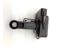 Coche MAF Sensors Sensor De Flujo Aire Para Coche Para LEXUS GS GRS19 UZS19 GWS19 1974002030 2220422010 Sensor Medidor Flujo Masa Aire