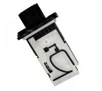 Coche MAF Sensors Sensor De Flujo Aire Para Coche Para Opel Para Vivaro B Mk2 X82 1.6 CDTi 22680-7131R 2015-2019 Adaptador MAF Reemplazo Sensor Medidor Flujo Masa Aire