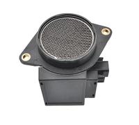 Coche Maf Sensors Sensor De Flujo Aire Para Coche Para SEAT Para TOLEDO Para IBIZA Para ALHAMBRA 074906461 71822101 1993-2010 Adaptador MAF Sensor De Flujo De Aire