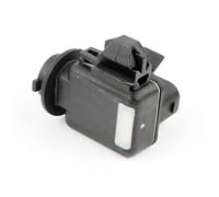 Coche Maf Sensors Sensor De Flujo Aire Para Coche Para Skoda Para Superb 5QJ907643 5Q0907643A 5Q0907643C 5Q0907643D Adaptador MAF Sensor De Flujo De Aire