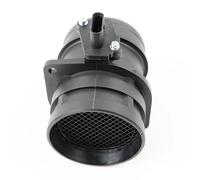 Coche Maf Sensors Sensor De Flujo Aire Para Coche Para VW Para Passat 06J906461D 2910002037100 Adaptador MAF Reemplazo Sensor De Flujo De Aire