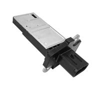 Coche Maf Sensors Sensor De Flujo Aire Para Ford Para Mustang AF10140 3L3A12B579BA 2005-2010 Adaptador MAF Sensor De Flujo De Aire