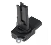 Coche MAF Sensors Sensor De Flujo Aire Para Jaguar XJR575 XJR 575 5000 CC LR012073 2017 2018 2019 Adaptador MAF Sensor Medidor Flujo Masa Aire